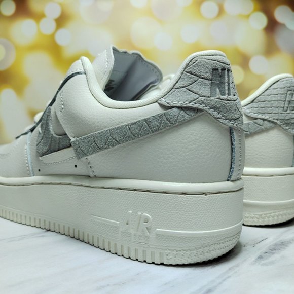 Nike Air Force One Nike Air Force